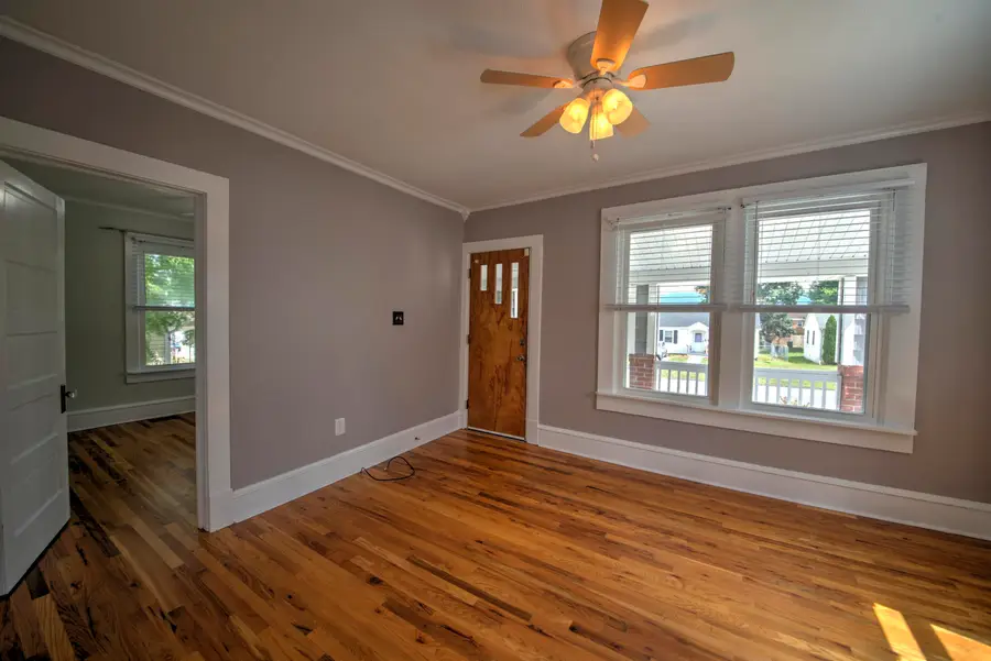 641 King Ave, Waynesboro, VA 22980 - #3