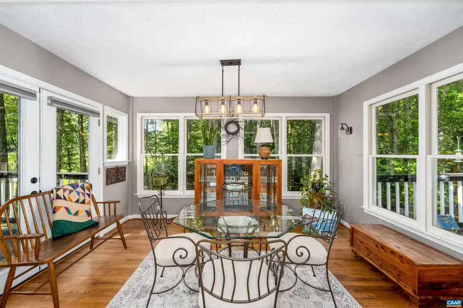 195 Jefferson Dr, Palmyra, VA 22963 - #3