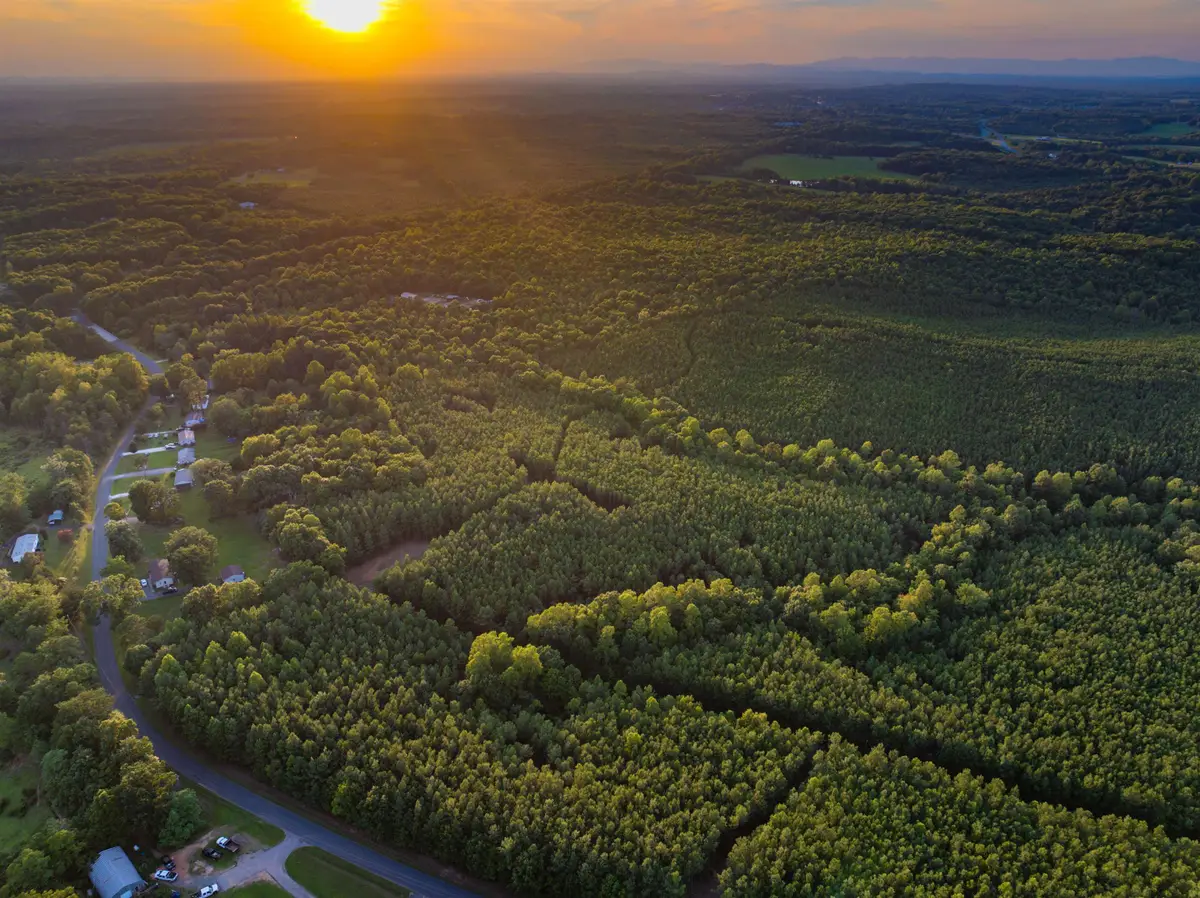 Lot B Mountain Cut Rd, Appomattox, VA 24522 - #1