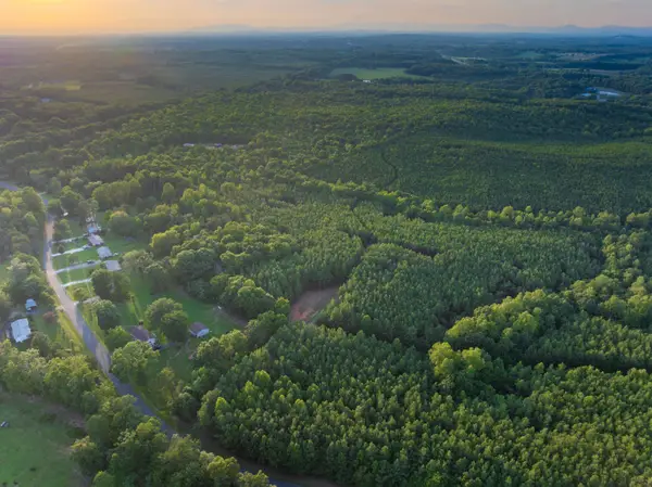 Lot A Mountain Cut Rd, Appomattox, VA 24522