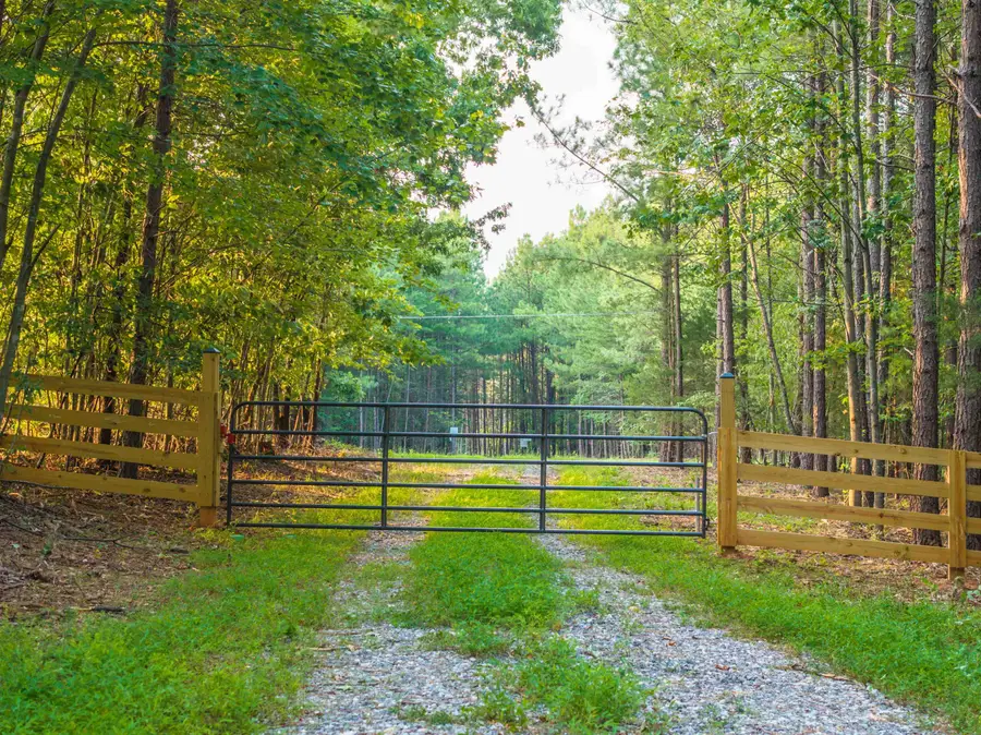 Lot A Mountain Cut Rd, Appomattox, VA 24522 - #3