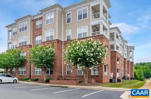 1051 Glenwood Station Ln, Charlottesville, VA 22901