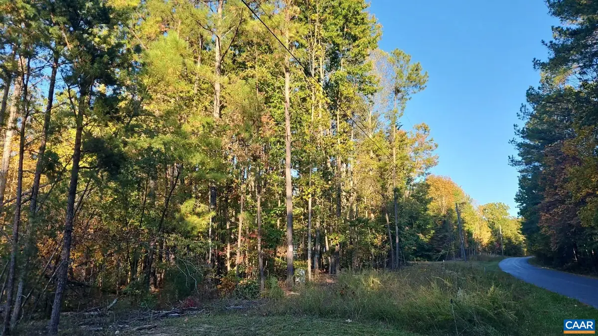 TBD Penlan Rd, New Canton, VA 23123 - #1