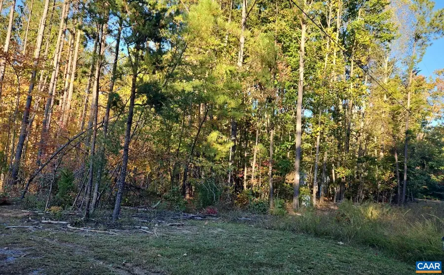 TBD Penlan Rd, New Canton, VA 23123 - #3