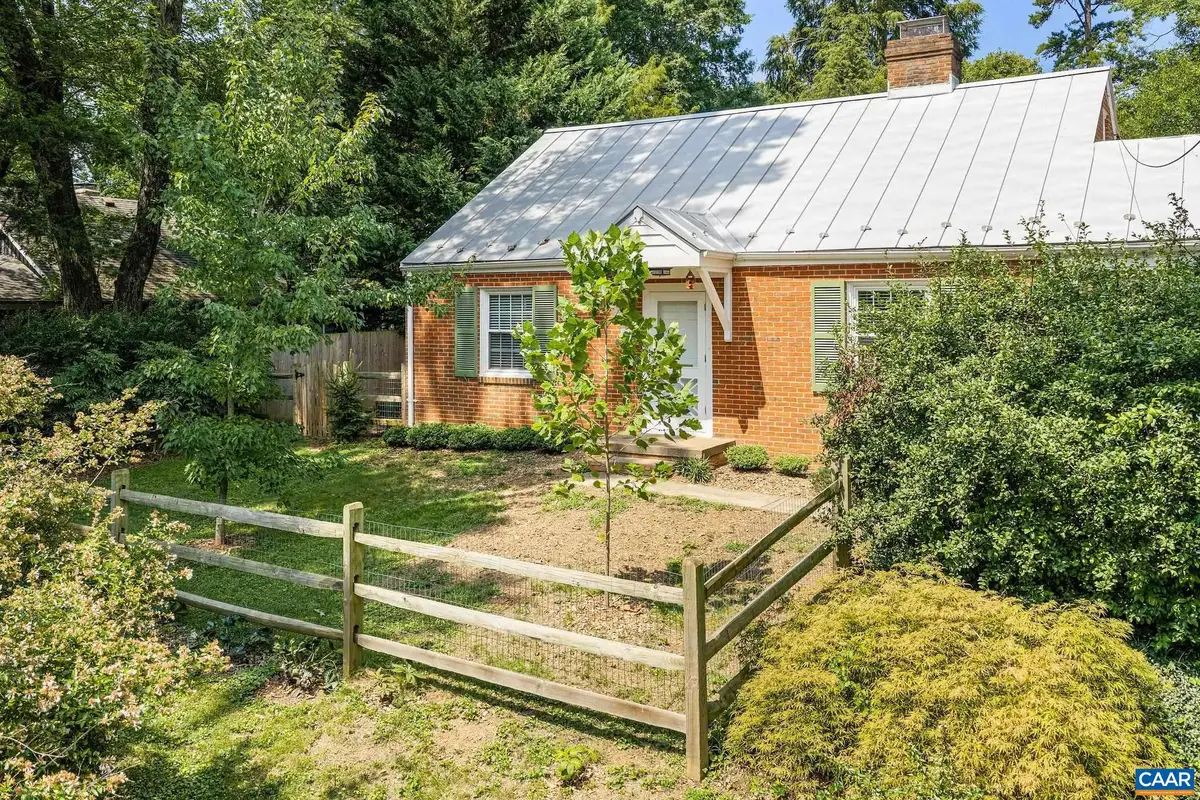 113 Cameron Ln, Charlottesville, VA 22903 - #1