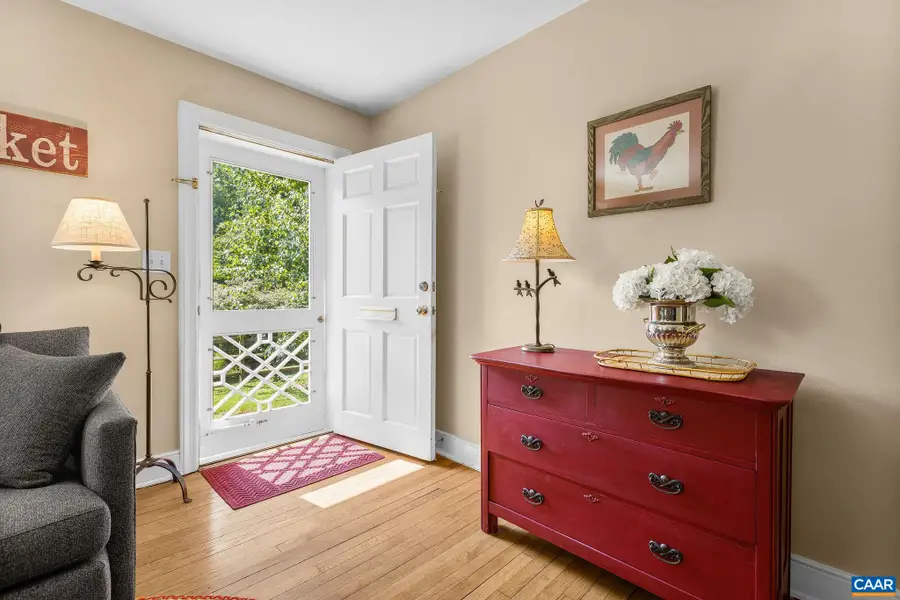 113 Cameron Ln, Charlottesville, VA 22903 - #2