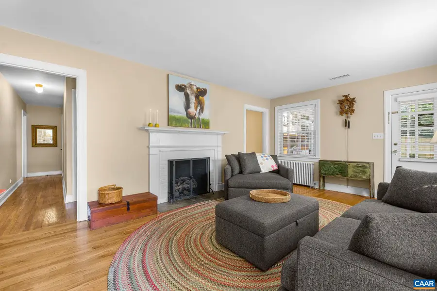 113 Cameron Ln, Charlottesville, VA 22903 - #3