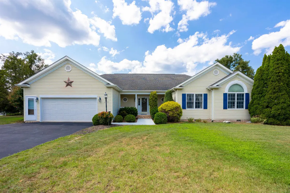 10 Molly Ct, Fishersville, VA 22939 - #1