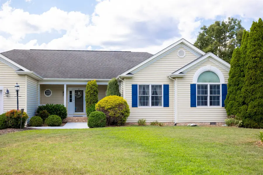 10 Molly Ct, Fishersville, VA 22939 - #2