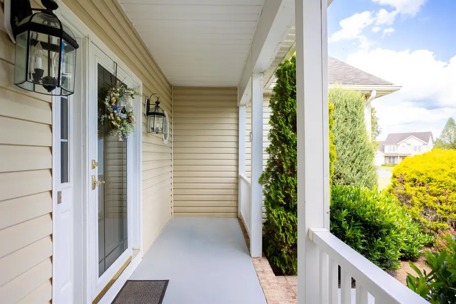 10 Molly Ct, Fishersville, VA 22939 - #3