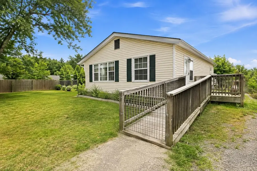 8 Westgate Rd, Verona, VA 24482 - #2