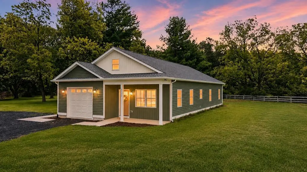 3112 Lyndhurst Rd, Stuarts Draft, VA 24477 - #1