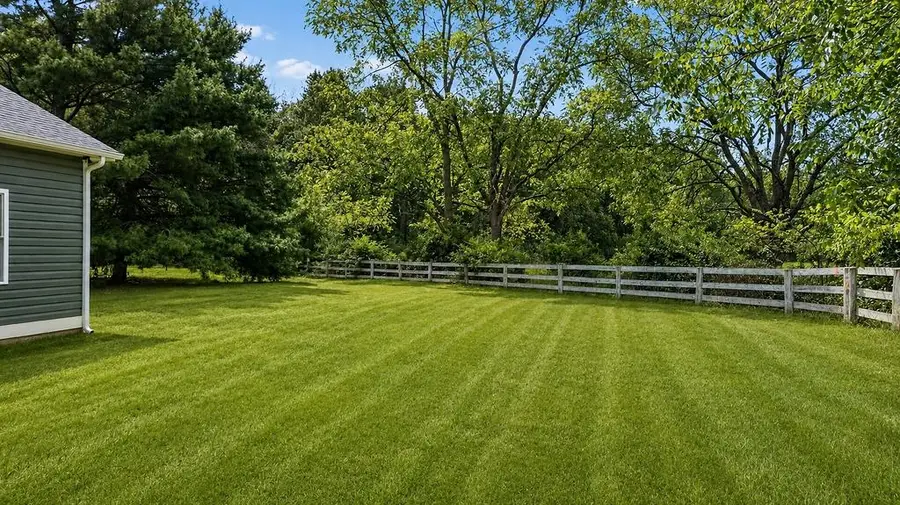 3112 Lyndhurst Rd, Stuarts Draft, VA 24477 - #3