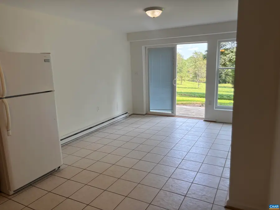 1518 Novum Rd, Reva, VA 22735 - #2