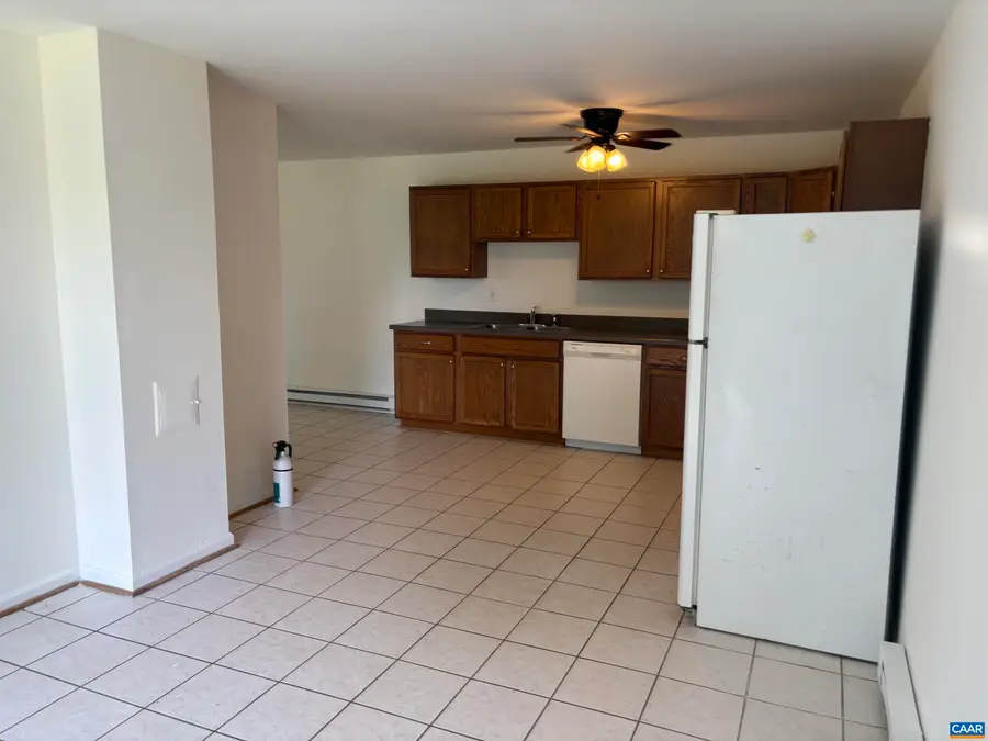 1518 Novum Rd, Reva, VA 22735 - #3