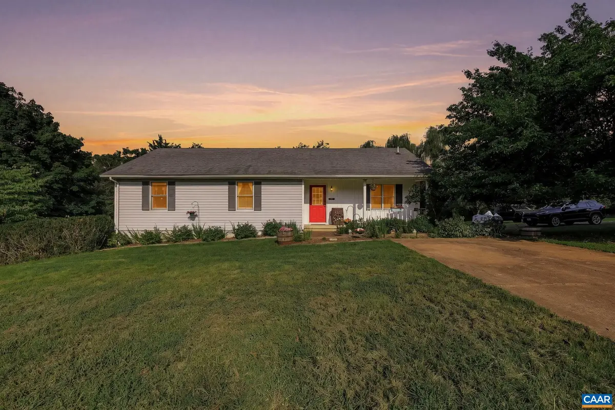 29 Rockfish Ln, Faber, VA 22938 - #1