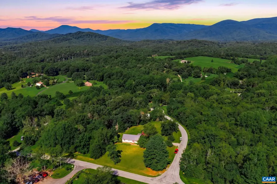 29 Rockfish Ln, Faber, VA 22938 - #3