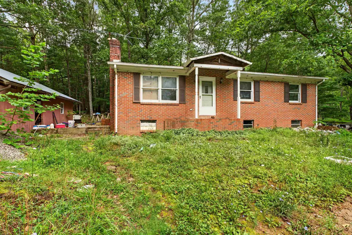 26 Christian Ln, Swoope, VA 24479 - #1