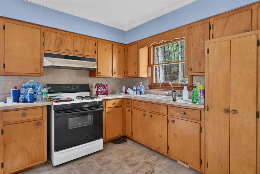 26 Christian Ln, Swoope, VA 24479 - #3
