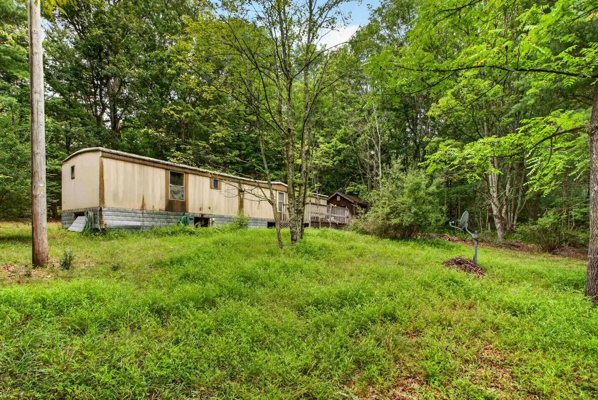28 Christian Ln, Swoope, VA 24479 - #1