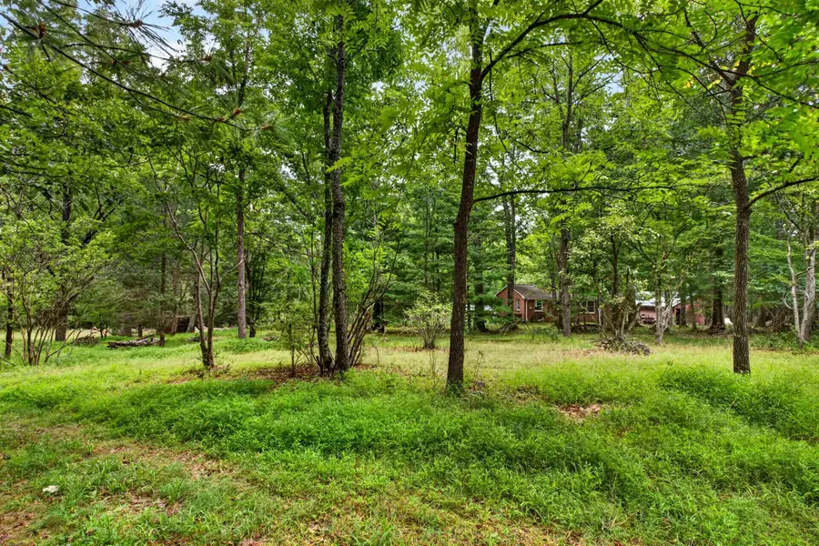 28 Christian Ln, Swoope, VA 24479 - #3