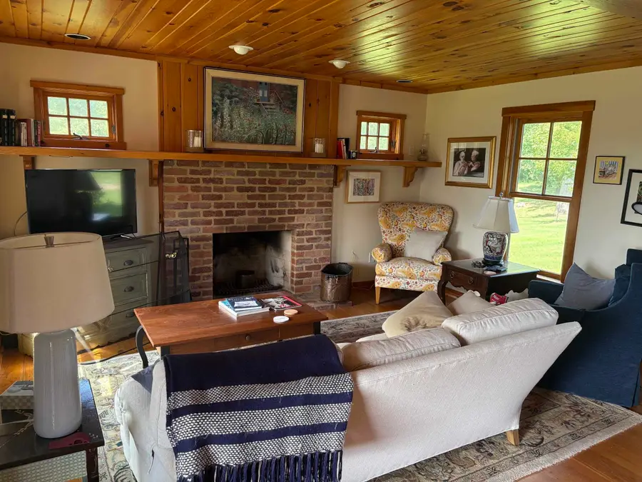 105 Haytie Ln, Swoope, VA 24479 - #2