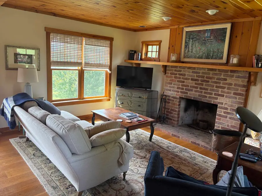 105 Haytie Ln, Swoope, VA 24479 - #3