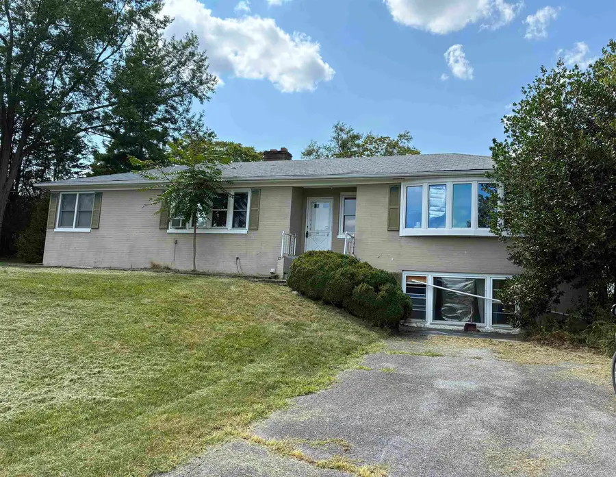 3239 Windy Heights Ln, Rockingham, VA 22802 - #2