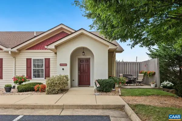 36 Rose Garden Ln, Fishersville, VA 22939