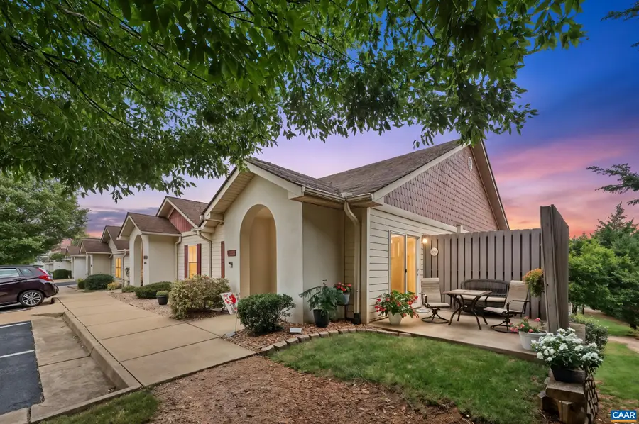 36 Rose Garden Ln, Fishersville, VA 22939 - #3