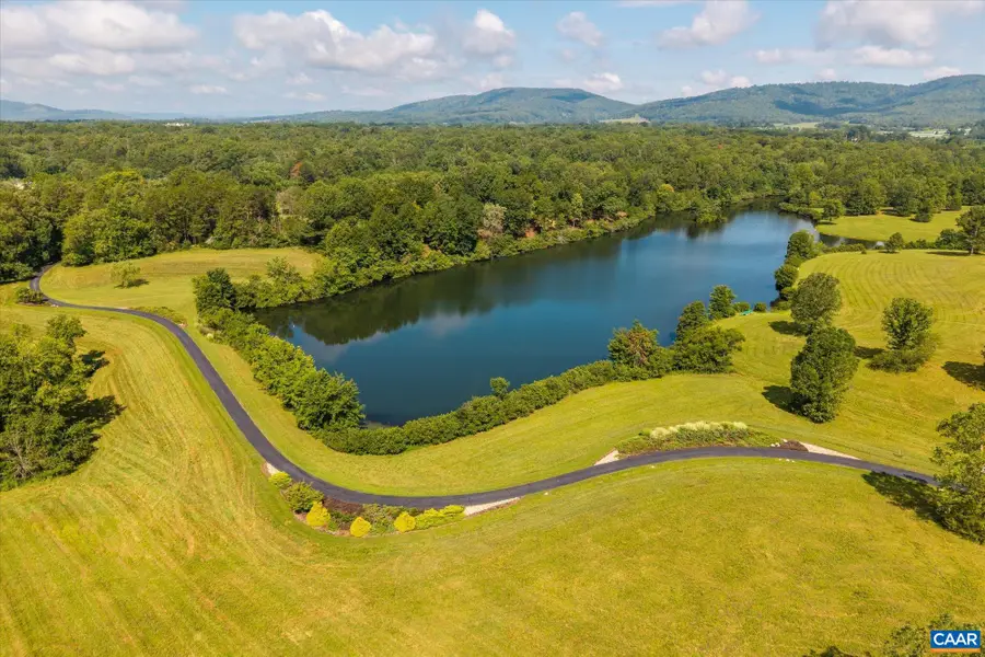 4798 Barn Field Dr, Keswick, VA 22947 - #2