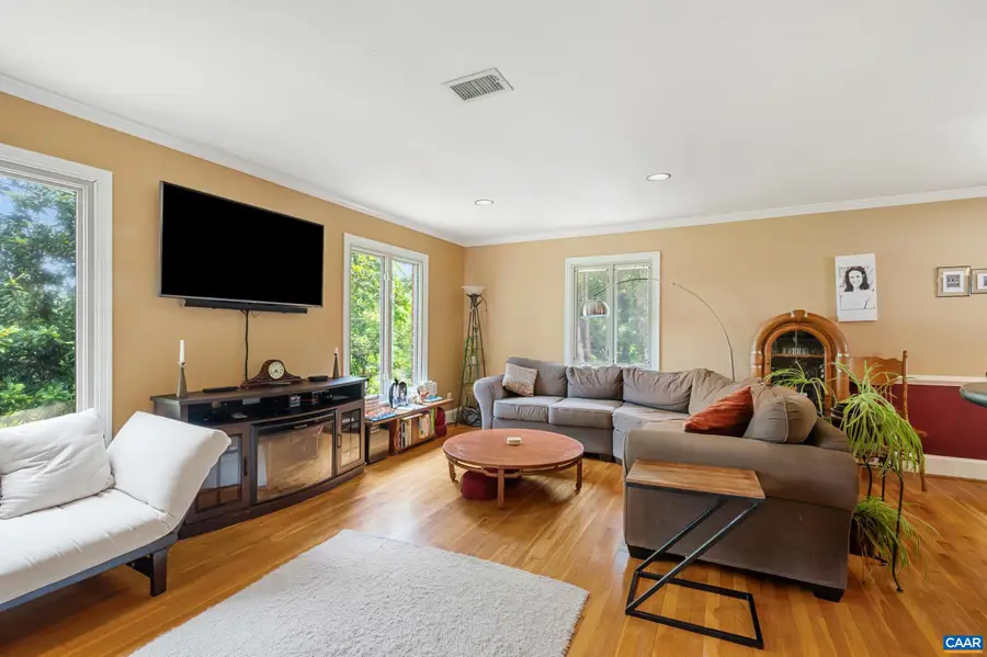 2480 Williston Dr, Charlottesville, VA 22901 - #2