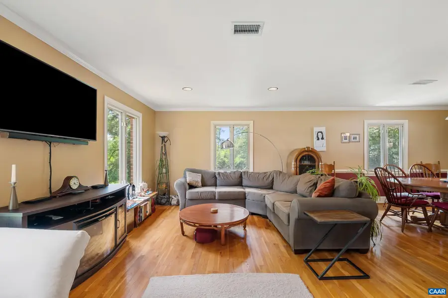 2480 Williston Dr, Charlottesville, VA 22901 - #3