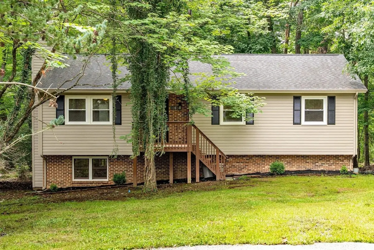 120 Runkle Ct, McGaheysville, VA 22840 - #1