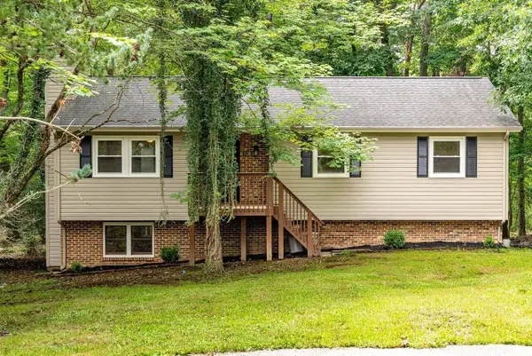 120 Runkle Ct, Mcgaheysville, VA 22840