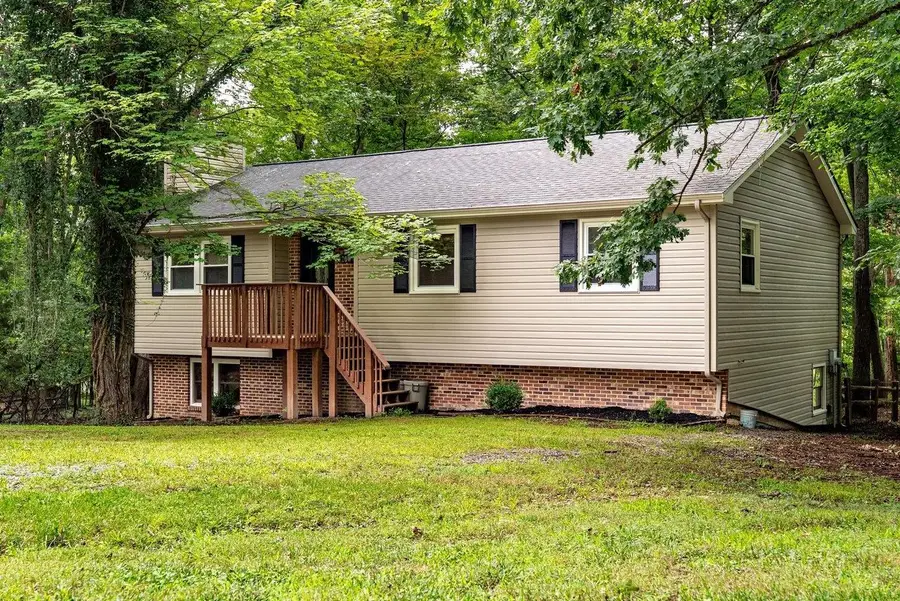 120 Runkle Ct, McGaheysville, VA 22840 - #2