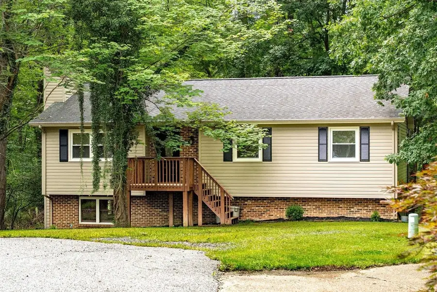 120 Runkle Ct, McGaheysville, VA 22840 - #3
