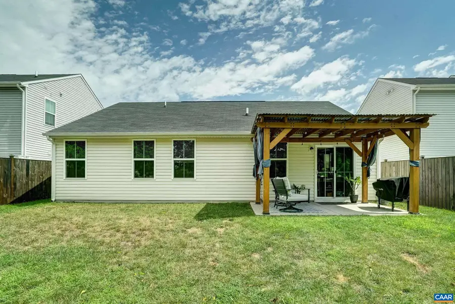 116 White Birch Rd, Waynesboro, VA 22980 - #2