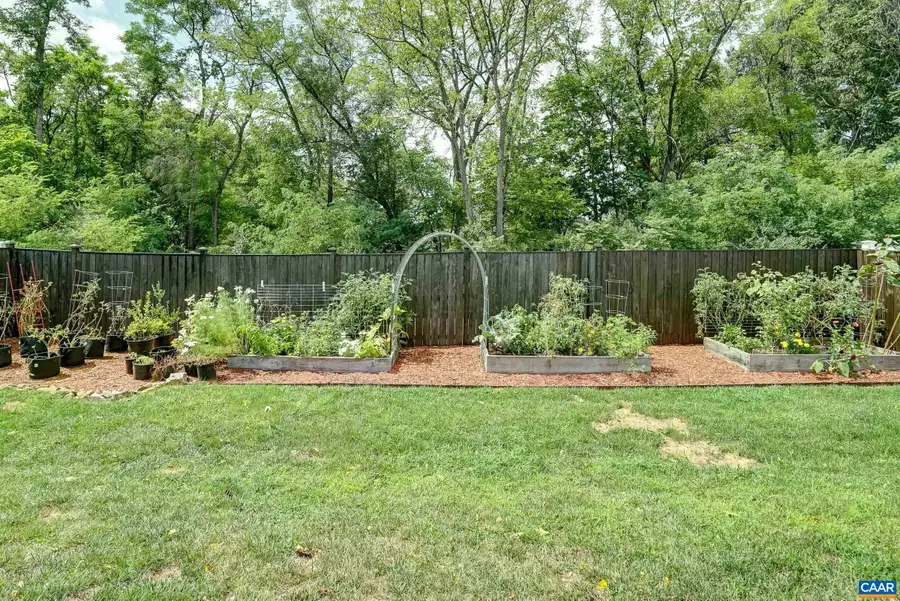 116 White Birch Rd, Waynesboro, VA 22980 - #3