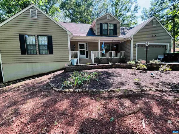 47 Marwood Dr, Palmyra, VA 22963
