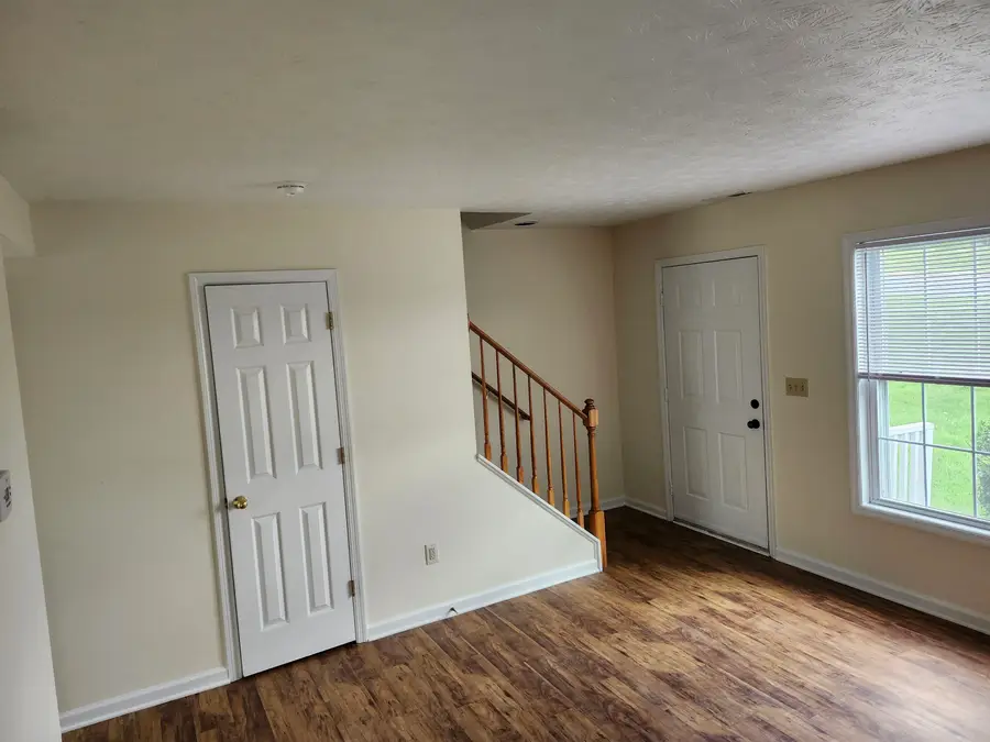 1466 Market St W, Harrisonburg, VA 22801 - #2