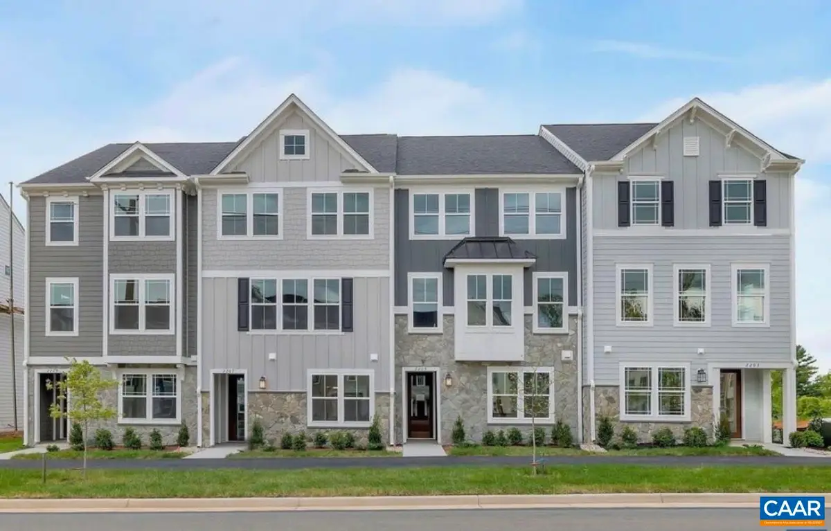 2208 Brindle Ln, Charlottesville, VA 22911 - #1