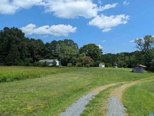 681 Franklin Ln, Palmyra, VA 22963