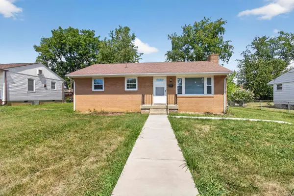 329 Loudoun Ave, Waynesboro, VA 22980