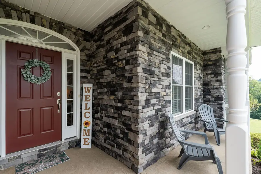 65 Indian Ridge Rd, Greenville, VA 24440 - #3