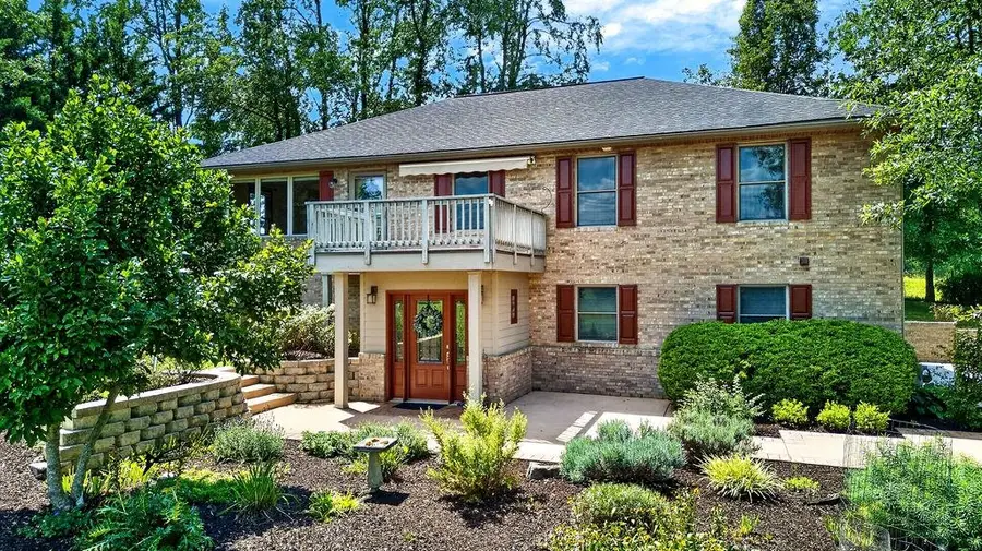 1446 Rockfish Rd, Waynesboro, VA 22980 - #2