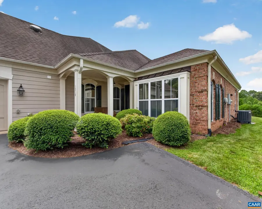1318 Gate Post Ln, Charlottesville, VA 22901 - #3