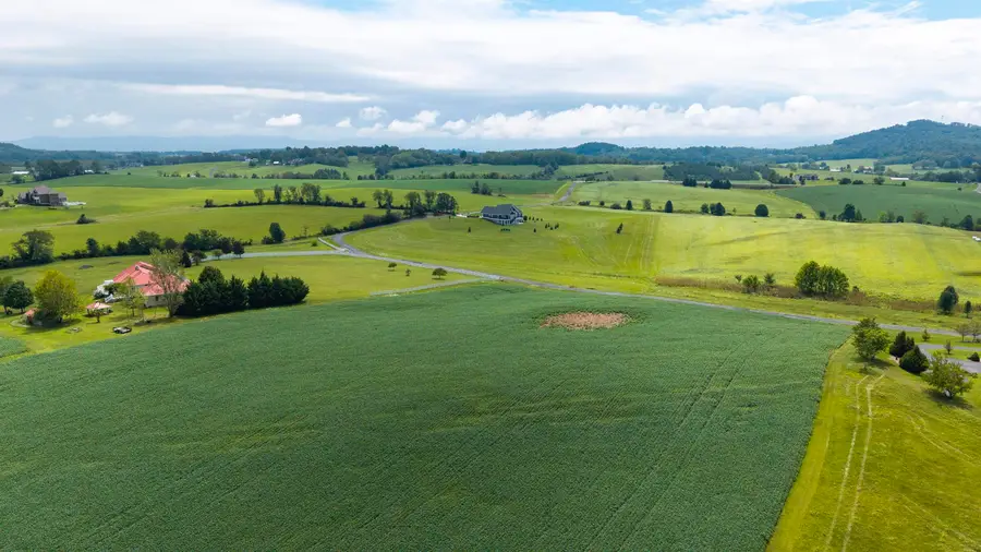 TBD 19.91 acres Estate Ln, Staunton, VA 24401 - #3