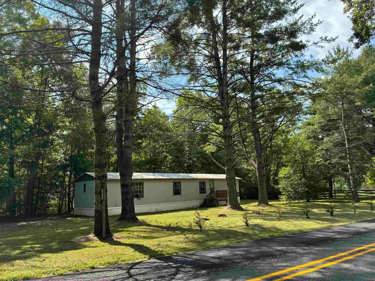 1830 Deerfield Valley Rd, West Augusta, VA 24485 - #1