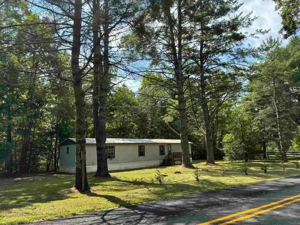 1830 Deerfield Valley Rd, West Augusta, VA 24485